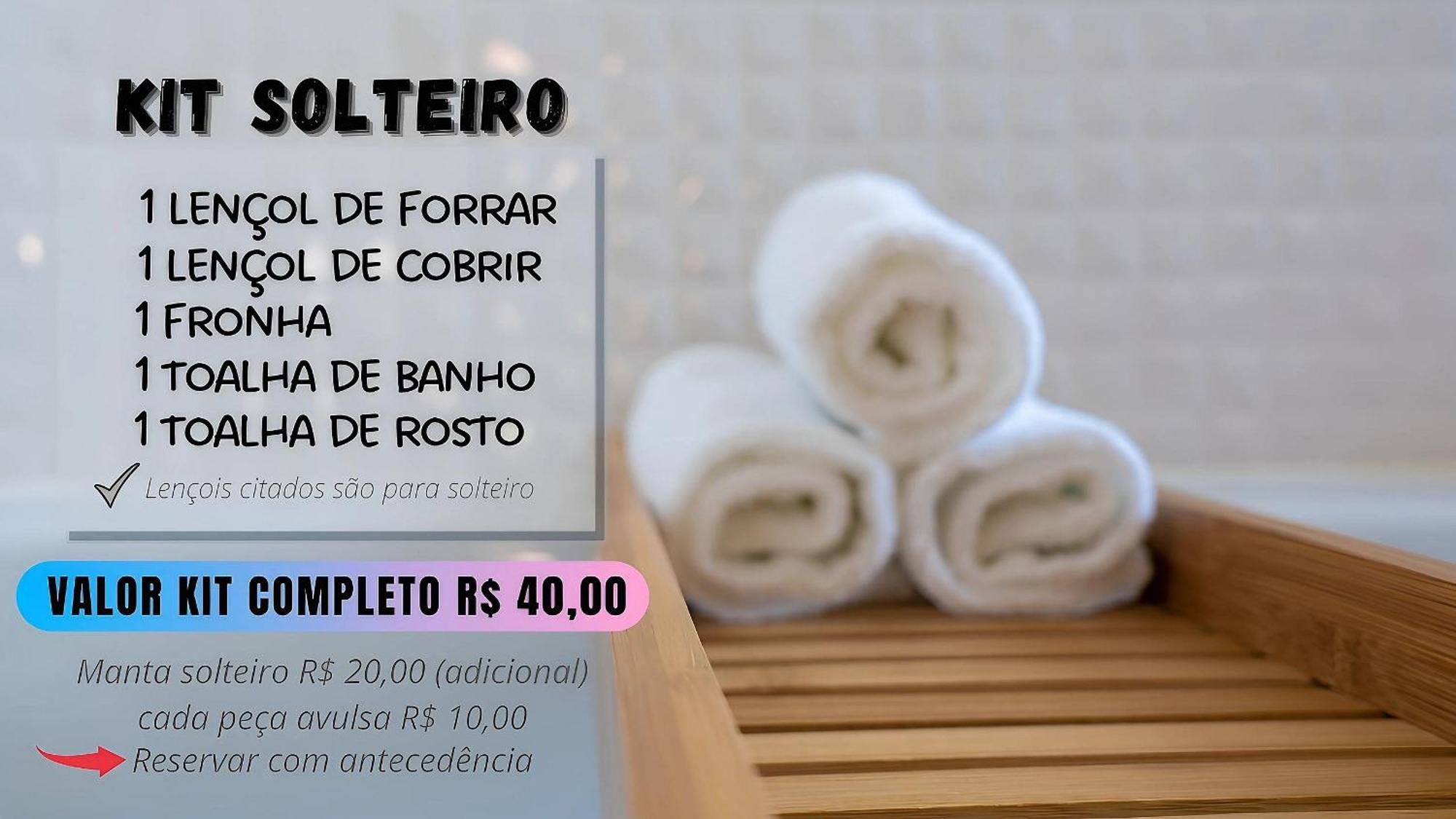 Arraial Do Cabo - Recanto Das Tartarugas - Aluguel Economico Exterior foto