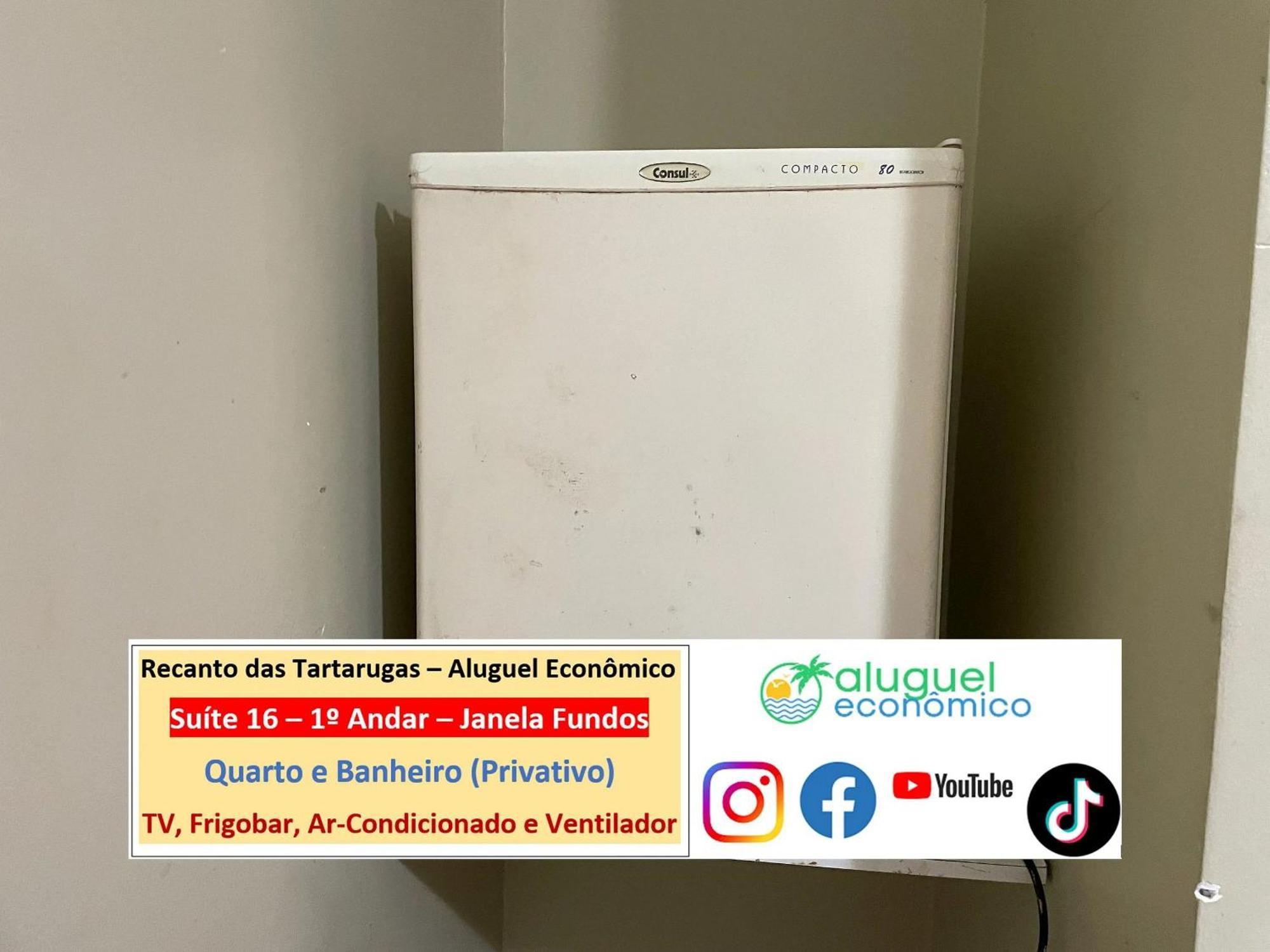 Arraial Do Cabo - Recanto Das Tartarugas - Aluguel Economico Exterior foto