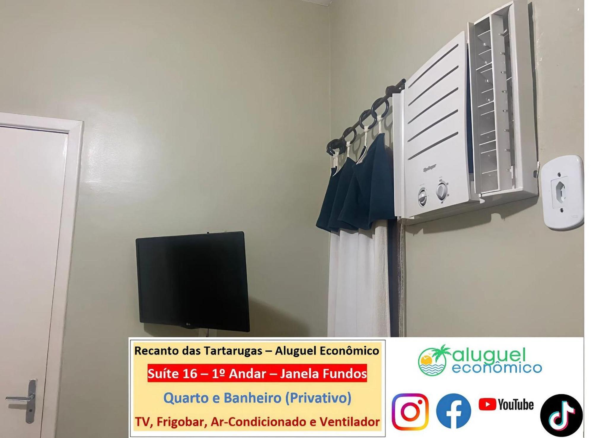 Arraial Do Cabo - Recanto Das Tartarugas - Aluguel Economico Exterior foto
