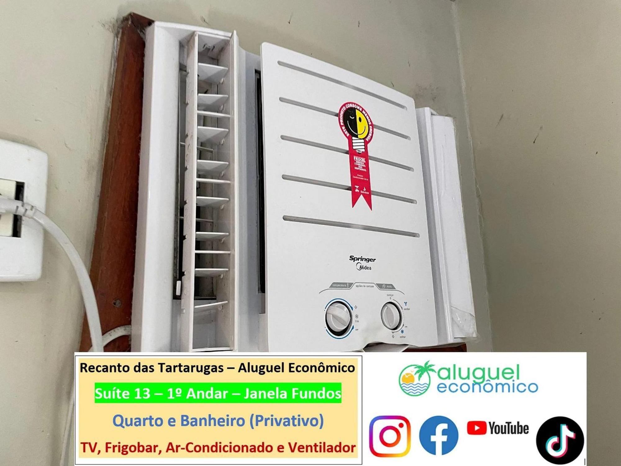 Arraial Do Cabo - Recanto Das Tartarugas - Aluguel Economico Exterior foto
