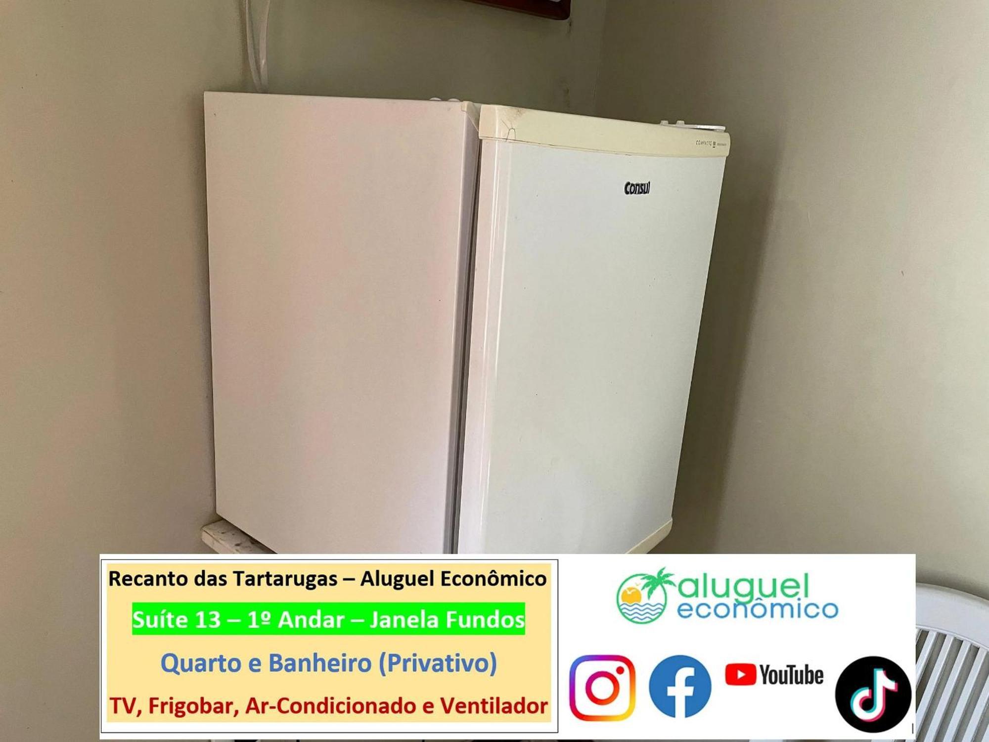 Arraial Do Cabo - Recanto Das Tartarugas - Aluguel Economico Exterior foto