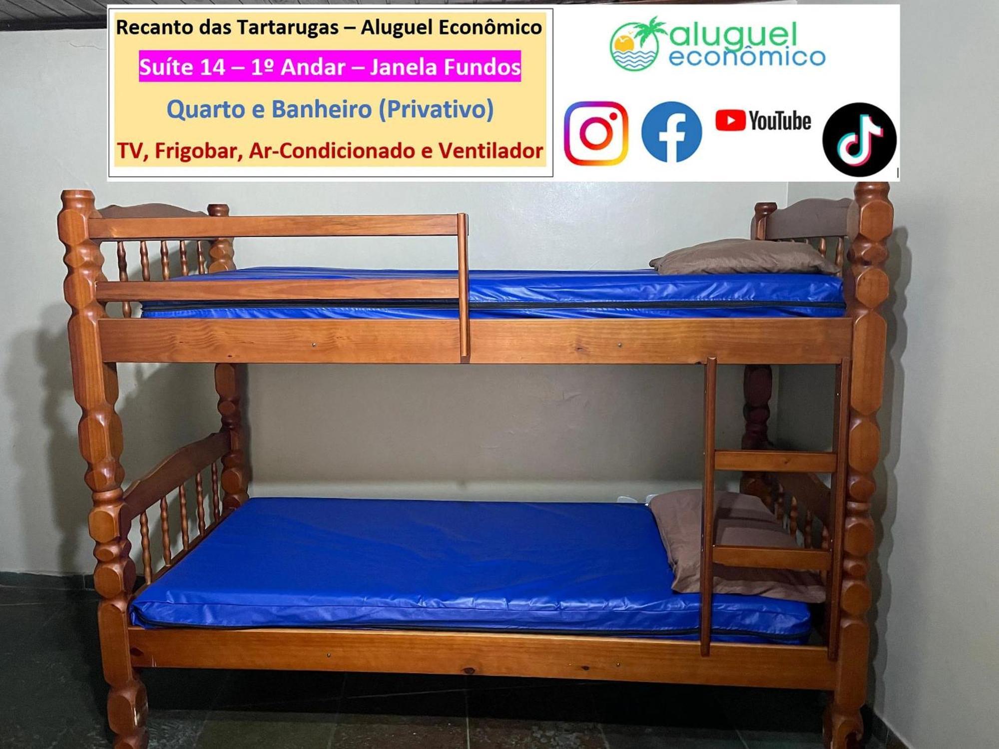 Arraial Do Cabo - Recanto Das Tartarugas - Aluguel Economico Exterior foto