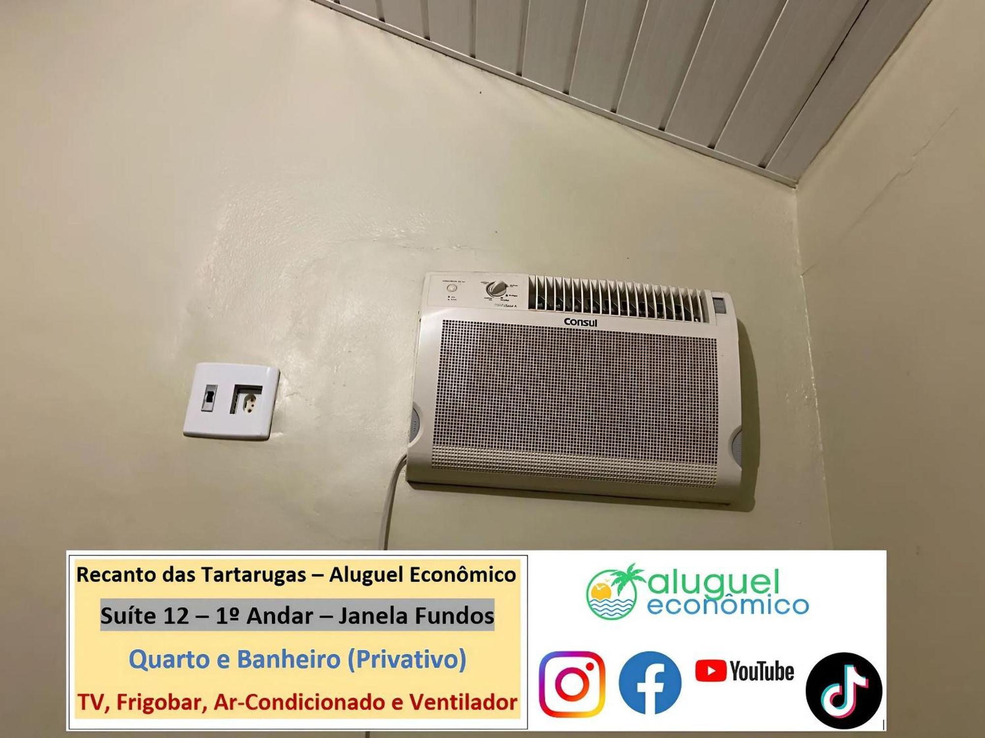 Arraial Do Cabo - Recanto Das Tartarugas - Aluguel Economico Exterior foto