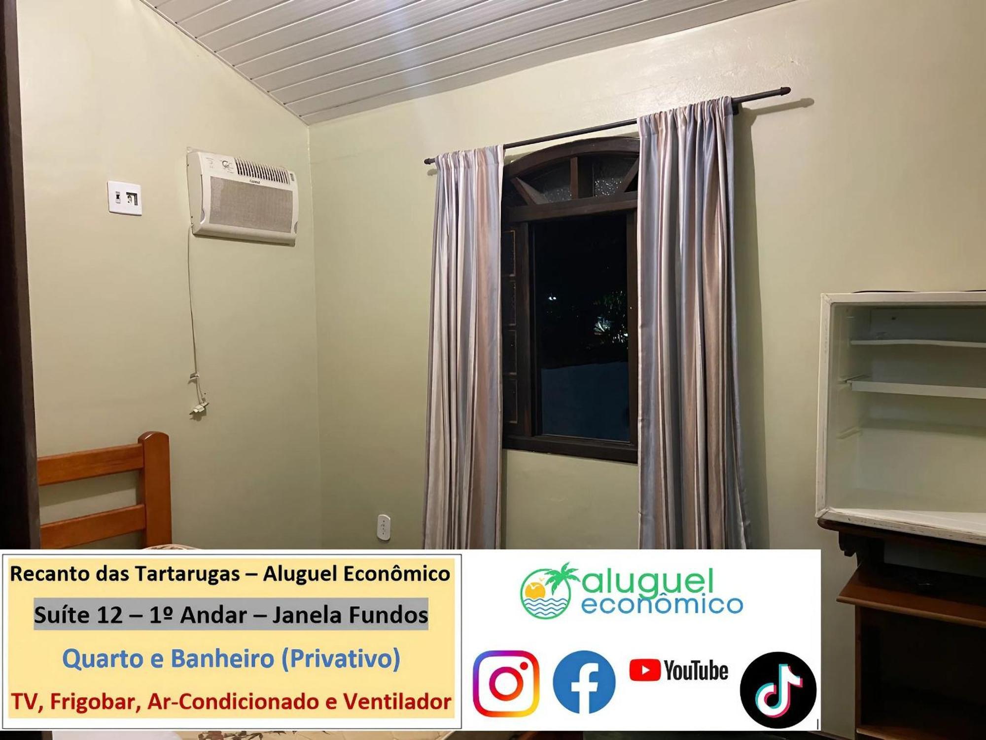 Arraial Do Cabo - Recanto Das Tartarugas - Aluguel Economico Exterior foto