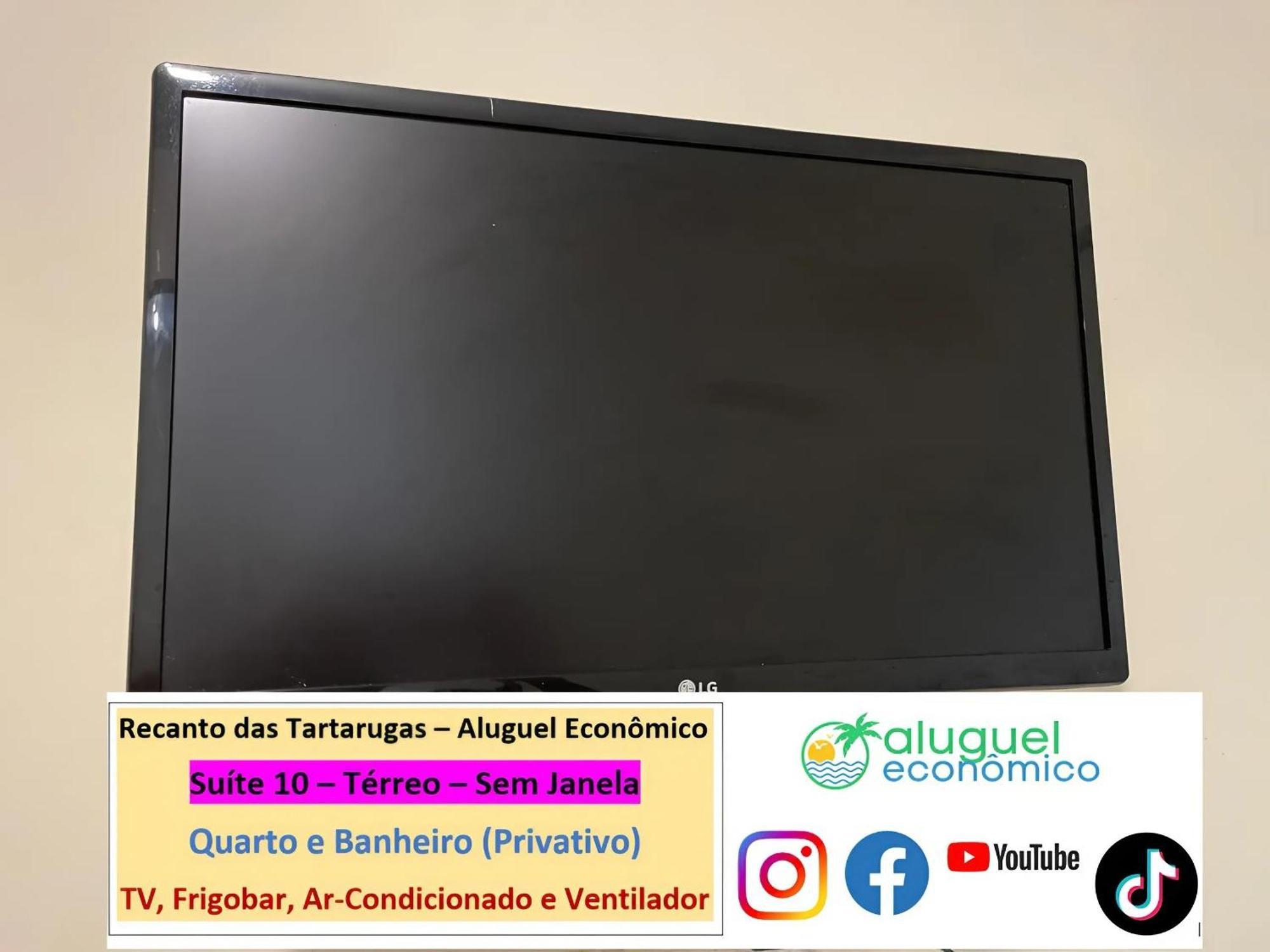 Arraial Do Cabo - Recanto Das Tartarugas - Aluguel Economico Exterior foto