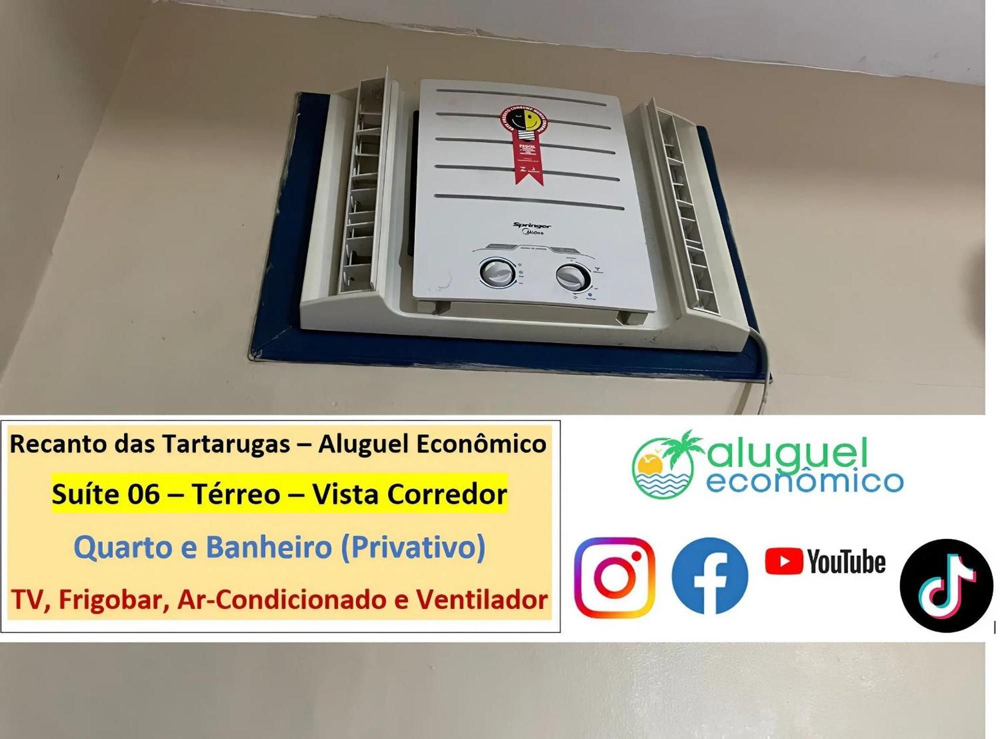 Arraial Do Cabo - Recanto Das Tartarugas - Aluguel Economico Exterior foto