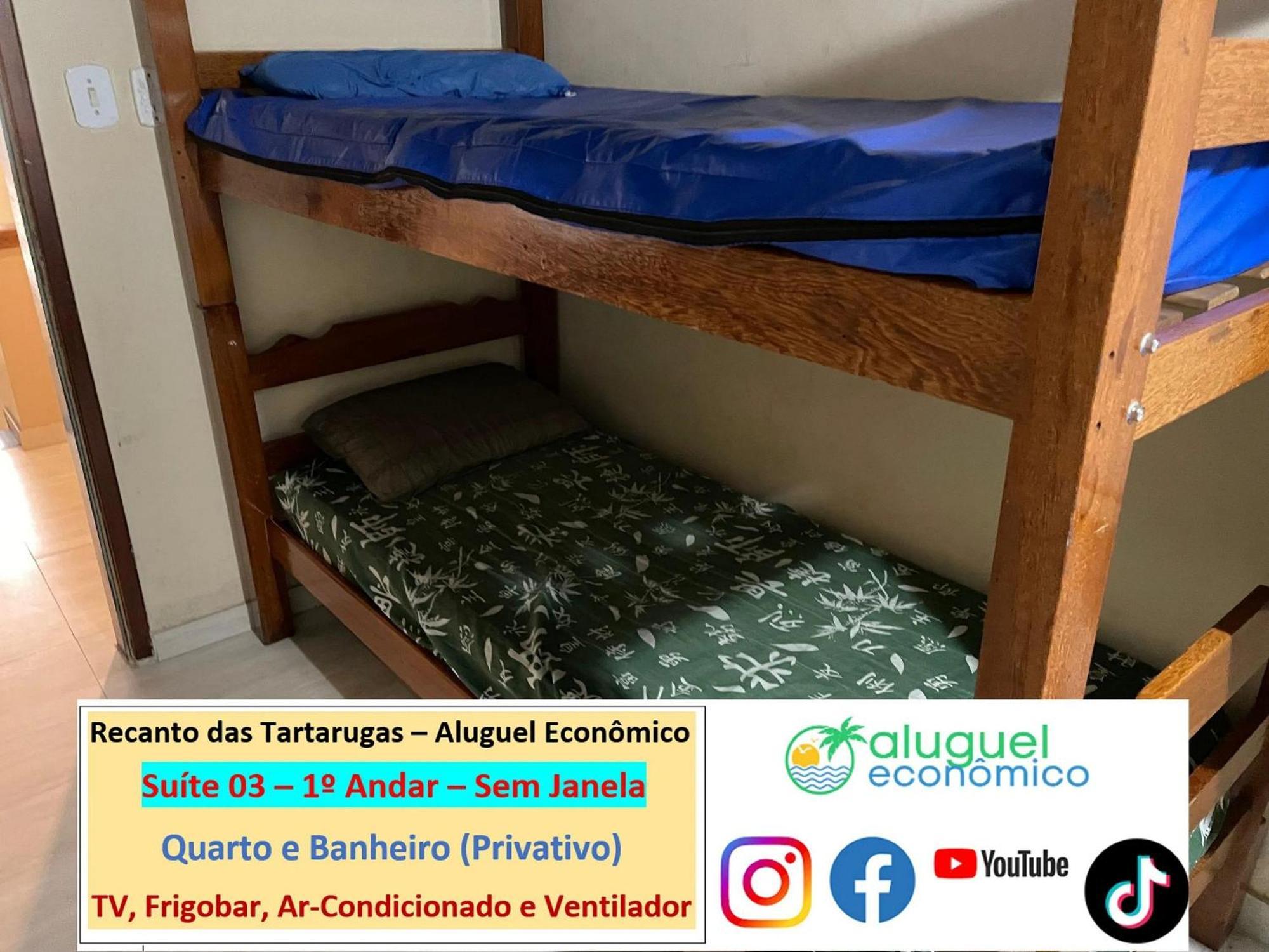 Arraial Do Cabo - Recanto Das Tartarugas - Aluguel Economico Exterior foto