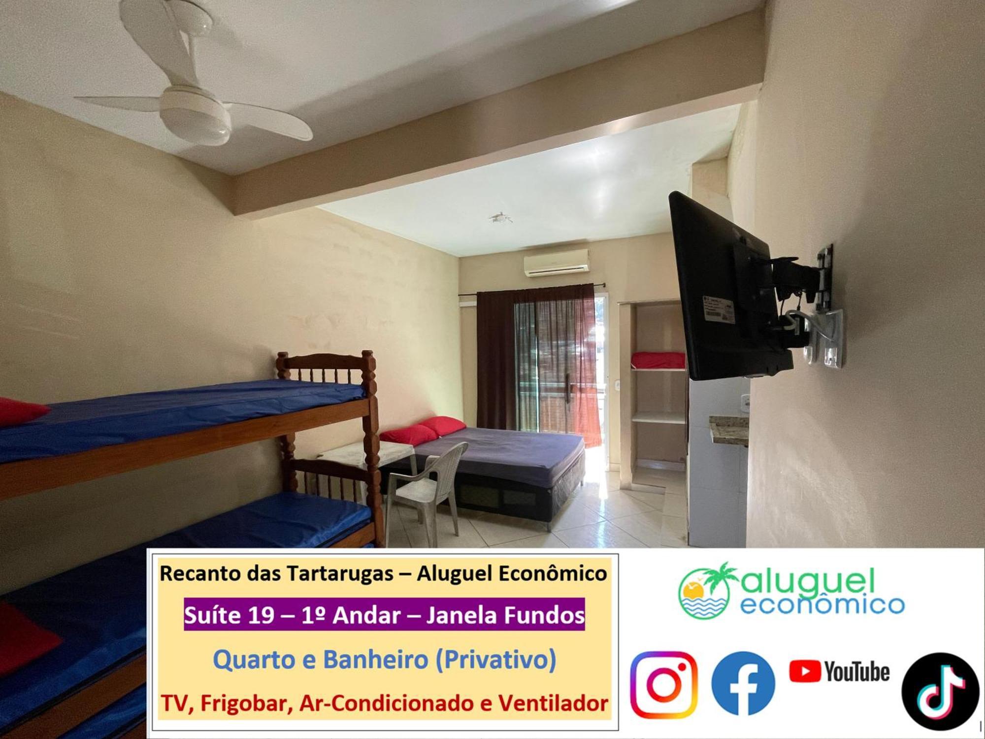 Arraial Do Cabo - Recanto Das Tartarugas - Aluguel Economico Exterior foto
